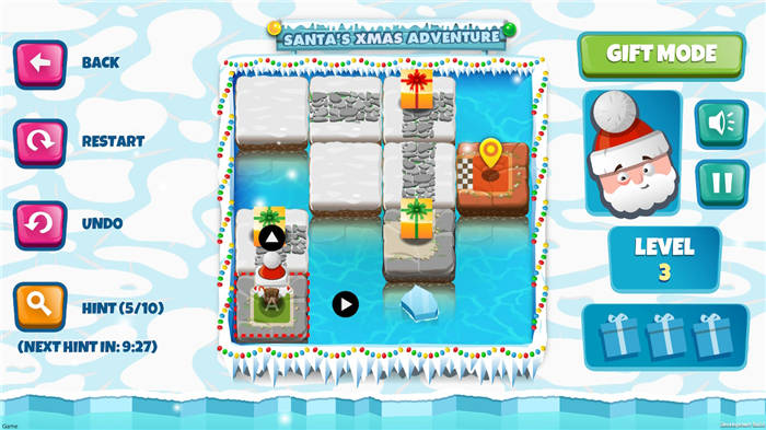 santas-xmas-adventure-switch-screenshot01.jpg