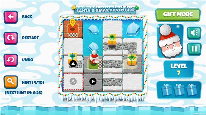 santas-xmas-adventure-switch-screenshot02.jpg