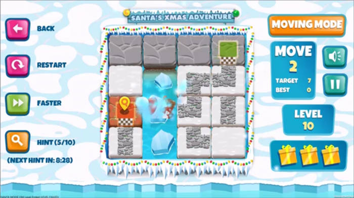 santas-xmas-adventure-switch-screenshot04.jpg