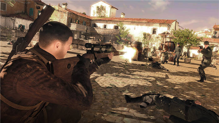 sniper-elite-4-switch-screenshot02.jpg