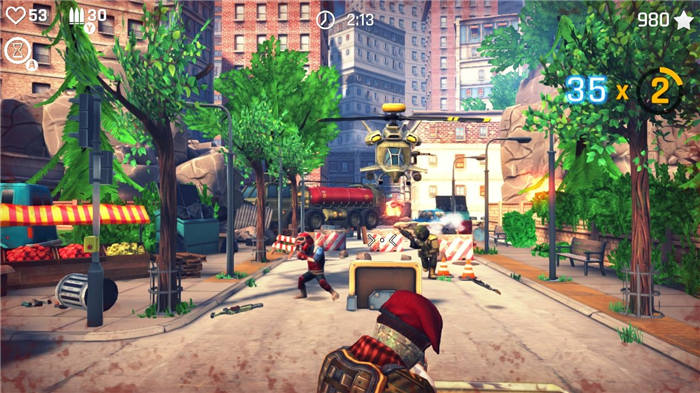 sniper-hunter-scope-switch-screenshot04.jpg