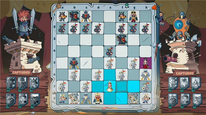 Switch_BrawlChess_04.jpg