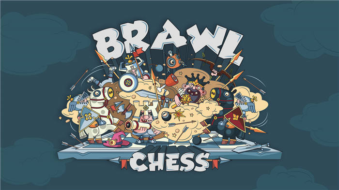 Switch_BrawlChess_Hero.jpg