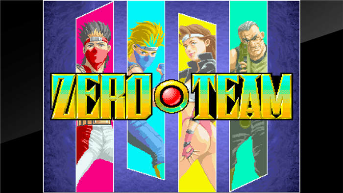 arcade-archives-zero-team-switch-screenshot01.jpg