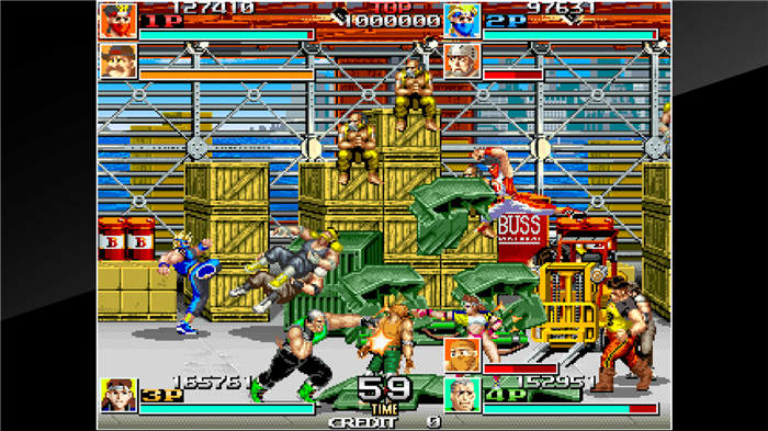 arcade-archives-zero-team-switch-screenshot04.jpg