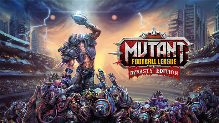 mutant-football-league-dynasty-edition-switch-hero.jpg