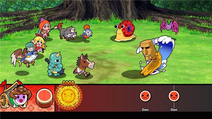 taiko-no-tatsujin-rhythmic-adventure-pack-switch-screenshot02.jpg