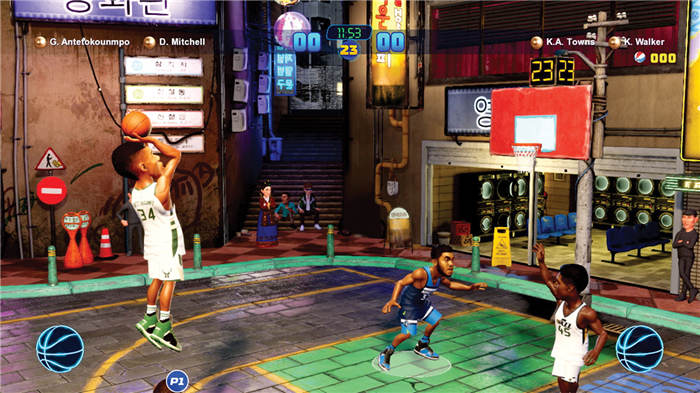 nba-2k-playgrounds-2-switch-screenshot01.jpg