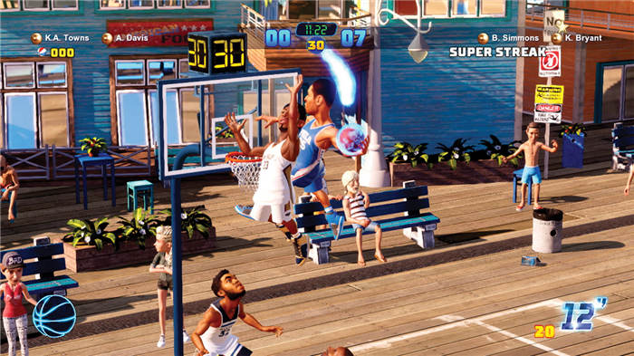 nba-2k-playgrounds-2-switch-screenshot02.jpg