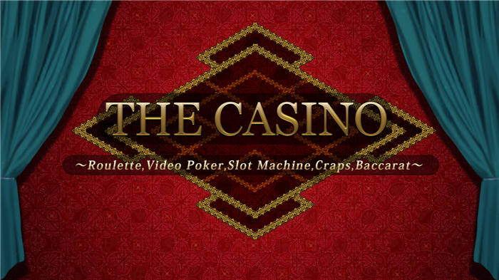 the-casino-roulette-video-poker-slot-machines-craps-baccarat-switch-hero.jpg