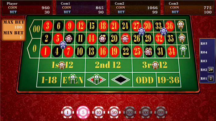 the-casino-roulette-video-poker-slot-machines-craps-baccarat-switch-screenshot01.jpg
