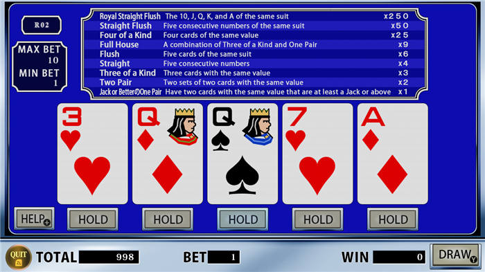the-casino-roulette-video-poker-slot-machines-craps-baccarat-switch-screenshot02.jpg