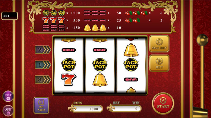 the-casino-roulette-video-poker-slot-machines-craps-baccarat-switch-screenshot03.jpg