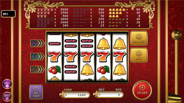 the-casino-roulette-video-poker-slot-machines-craps-baccarat-switch-screenshot04.jpg