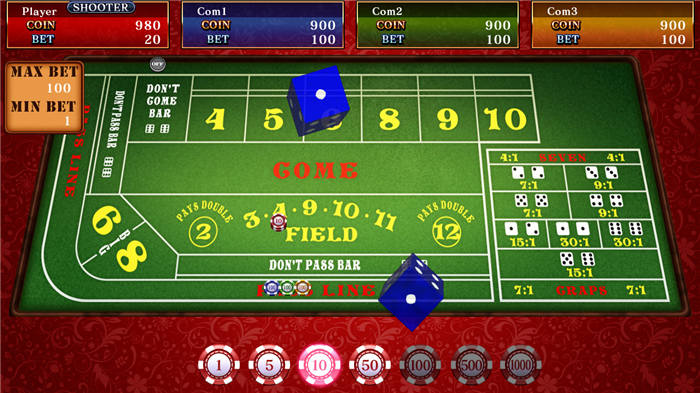 the-casino-roulette-video-poker-slot-machines-craps-baccarat-switch-screenshot05.jpg