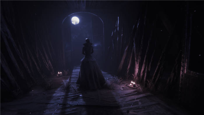 maid-of-sker-switch-screenshot02.jpg
