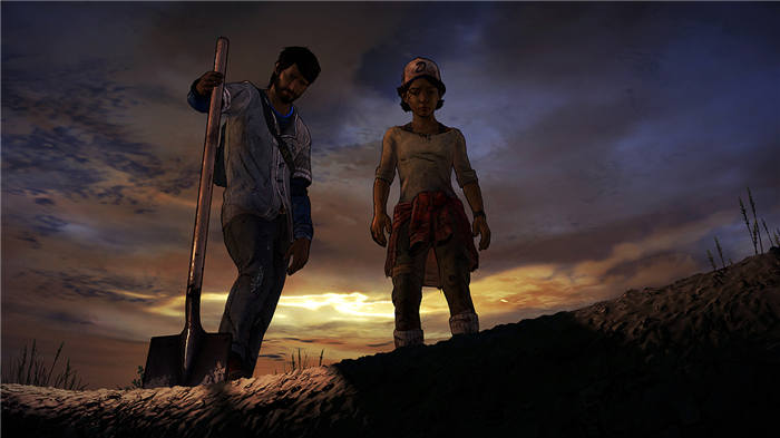 the-walking-dead-a-new-frontier-switch-screenshot04.jpg