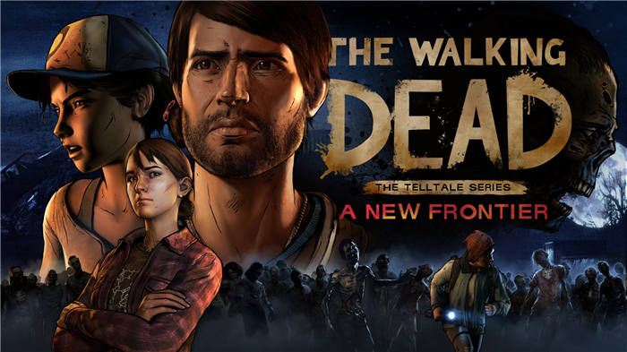 the-walking-dead-a-new-frontier-switch-hero.jpg