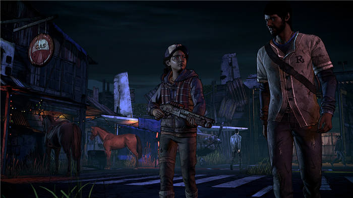 the-walking-dead-a-new-frontier-switch-screenshot02.jpg