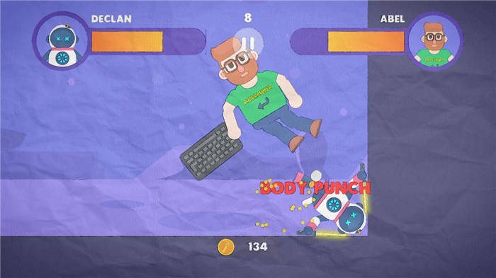 ragdoll-fighter-switch-screenshot04.jpg