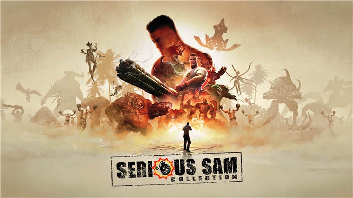 serious-sam-collection-switch-hero.jpg