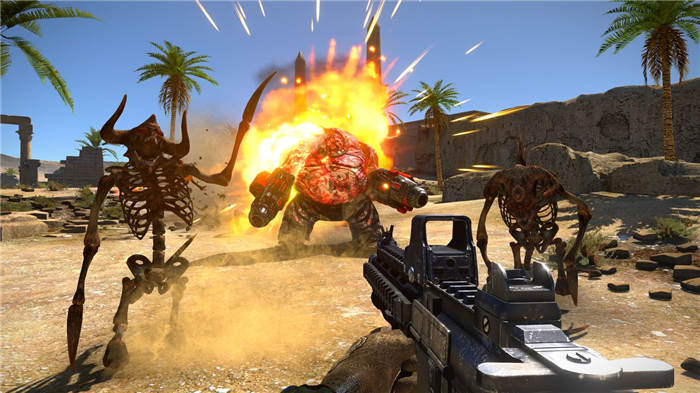 serious-sam-collection-switch-screenshot02.jpg