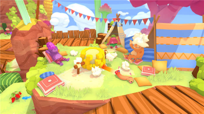 phogs-switch-screenshot01.jpg