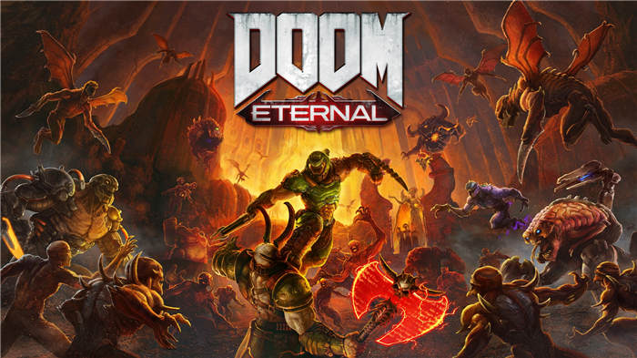 doom-eternal-switch-hero.jpg