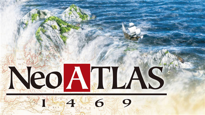 neo-atlas-1469-switch-hero.jpg