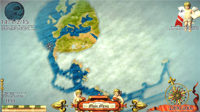 neo-atlas-1469-switch-screenshot01.jpg