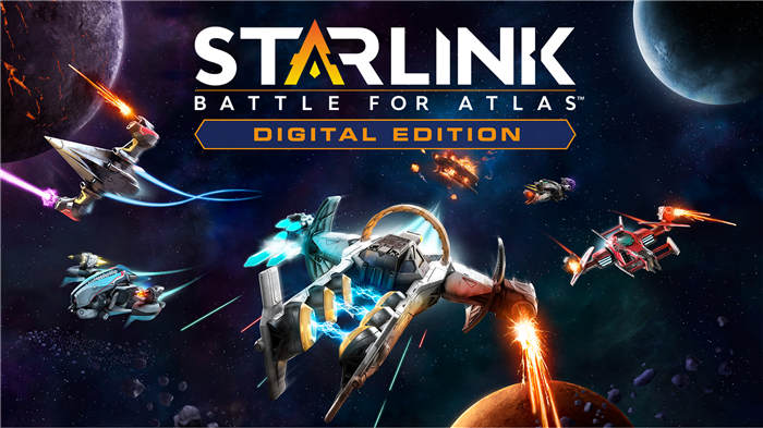 starlink-battle-for-atlas-digital-edition-switch-hero.jpg