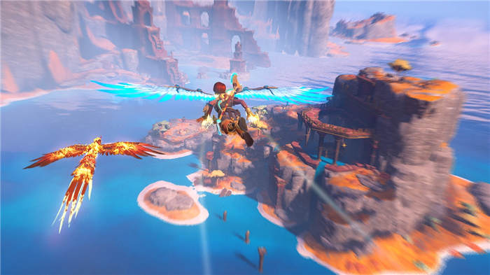 immortals-fenyx-rising-switch-screenshot02.jpg