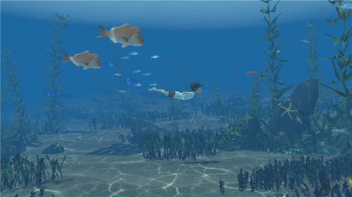 storm-boy-switch-screenshot04.jpg