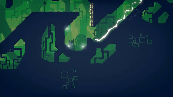 the-kings-bird-switch-screenshot03.jpg