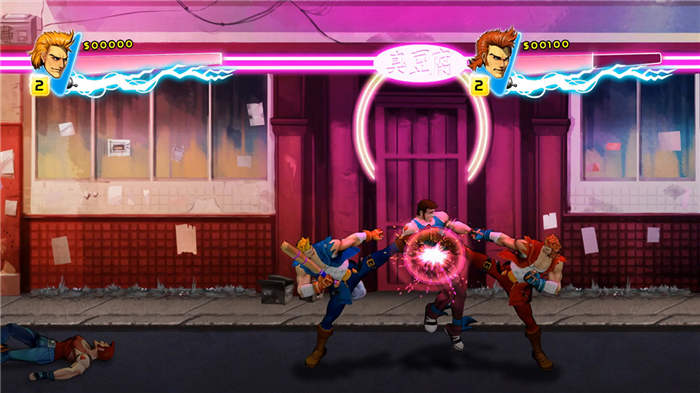 double-dragon-neon-switch-screenshot03.jpg