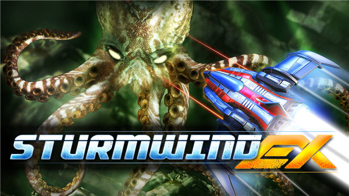 sturmwind-ex-switch-hero.jpg