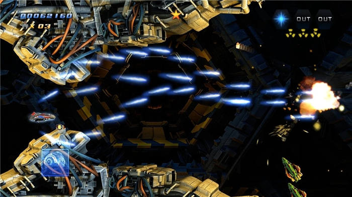 sturmwind-ex-switch-screenshot02.jpg