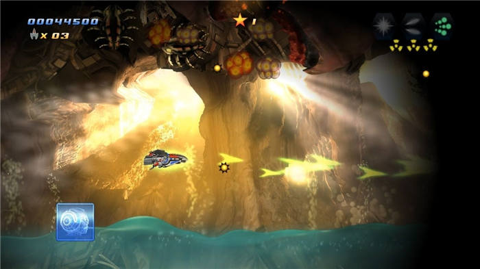 sturmwind-ex-switch-screenshot03.jpg