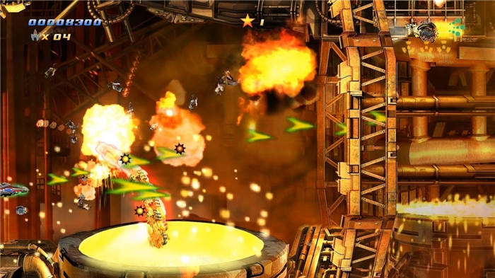 sturmwind-ex-switch-screenshot04.jpg