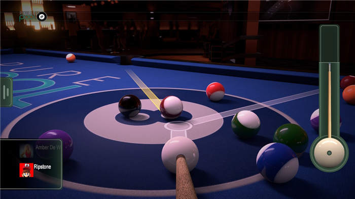 pure-pool-switch-screenshot02.jpg