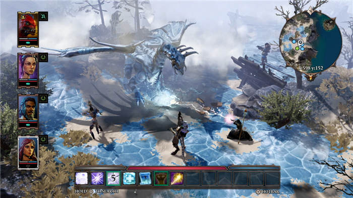 divinity-original-sin-2-definitive-edition-switch-screenshot01.jpg