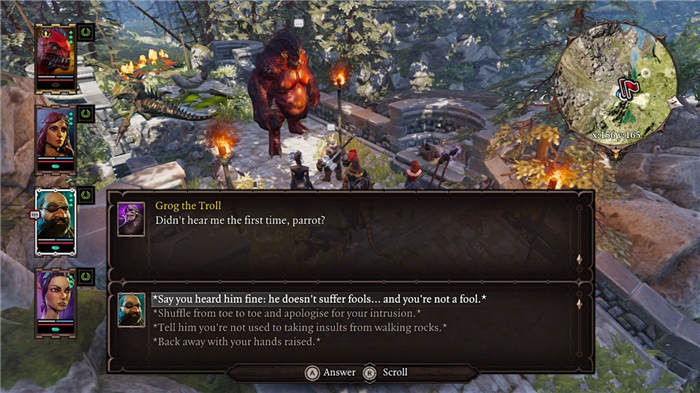 divinity-original-sin-2-definitive-edition-switch-screenshot02.jpg