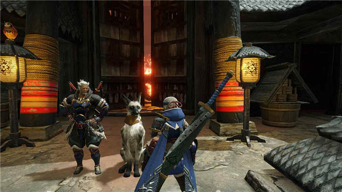 monster-hunter-rise-switch-screenshot05.jpg