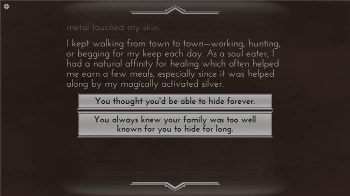 choices-that-matter-and-their-souls-were-eaten-switch-screenshot03.jpg