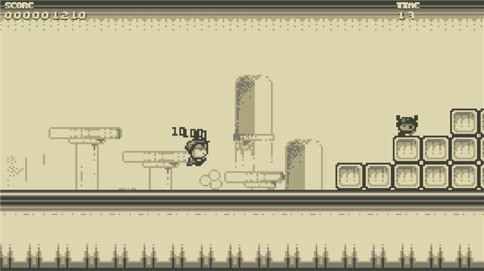 stardash-switch-screenshot01.jpg