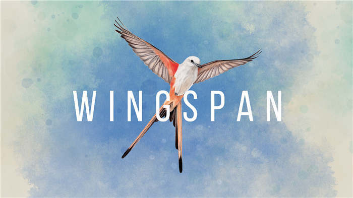 wingspan-switch-hero.jpg