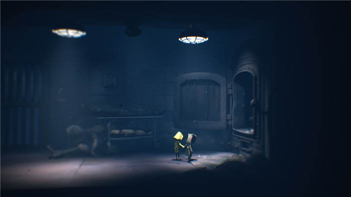 little-nightmares-ii-switch-screenshot03.jpg