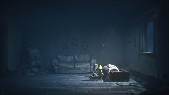 little-nightmares-ii-switch-screenshot04.jpg