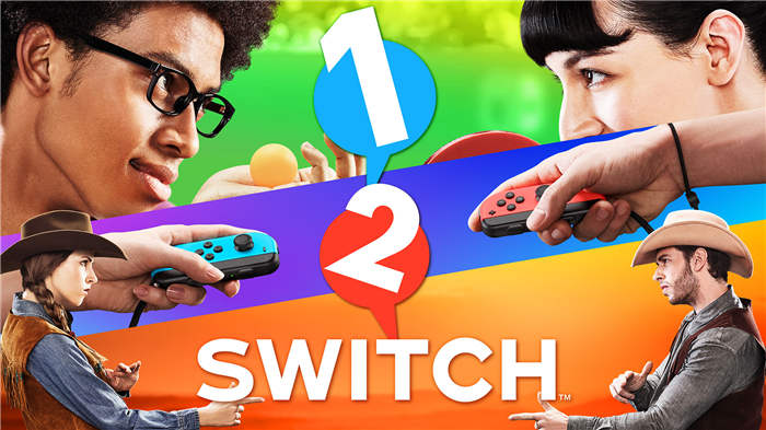 1-2-switch-switch-hero.jpg
