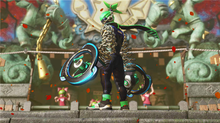 arms-switch-screenshot06.jpg